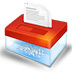 Jihosoft Eraser V2.1 Ӣİװ