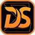 ׿ͶʦTCDisplaySink V1.1.3 Ӣİװ