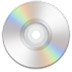 ImgDrive V1.3.2 ԰װ