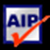 WinAIPAIPļĶ V4.0.0.1 ٷʽ