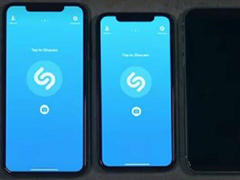 ƻiPhone11ϵԳɼ¯