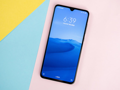 С9 Pro 5GС9 Pro 5G