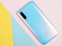 С9 Pro 5GôС9 Pro 5G