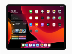 ƻųiPadOS 13.1ʽ£ݣ