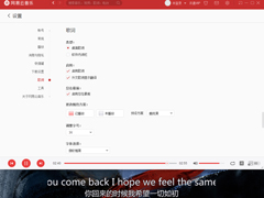 Ӣĸô룿Ӣĸʷ뷽