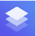 лϵͳ V1.18.0 ٷװ