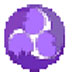 HDY-SMADյɼ V4.0.246 ٷ