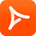 ѡPDFĶ V1.0.0.1 ٷʽ