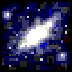 ޵С˵Ķ V1.1 ɫ