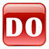 PDFdo Merge PDF V1.1.2 İװ