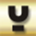 YRead2С˵Ķߣ V1.0.51 Ӣİװ
