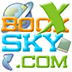 COOZINE TOUCH V1.0.07 İװ