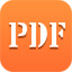YYPDFĶ V2.0.0.6 ٷʽ