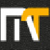 MTbookĶ V3.1 ɫ