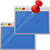Window TopMost Controlⴰö V1.1 ɫӢİ