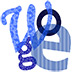 WordCreator() V19.7.1 ɫ