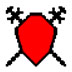 ļ V1.2 ɫ