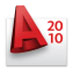 AutoCAD 2010 32λٷİװ(Autocad2010ע)