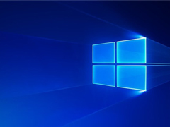 ΢Win10 19H2 18362.10022Ԥ油ݣ