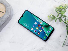 OPPO A11xôOPPO A11xʵ