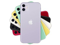 iPhone 11ϵֻĿãiPhone 11ϵжԱ