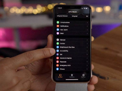 iOS 13.1ҪҪ£iOS 13.1