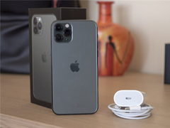 30ӳ50%ƻiPhone 11 Pro/Pro Maxʵ¯