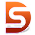 Stardock Deskscapes(̬) V8.51 Ӣİװ