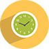 VovSoft Time SyncϵͳʱͬV1.8 ɫ