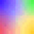 ColorFOffĻȡɫߣ V1.1 ɫ