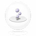 Circle DockȦV1.0.2.3 ɫİ