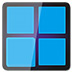 Z V2.8.8.0 ٷʽ