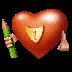Aha-Soft IconUtils V5.48 Ӣİװ