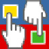 launchitȫֿݷʽùߣ V1.5.0 ɫ