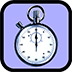 Multi Timer(ն๦ʱ) V5.7 Ӣİװ