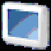 öV1.1 ɫ