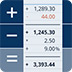 Schoettler CalcTape V6.0.2 Ӣİװ