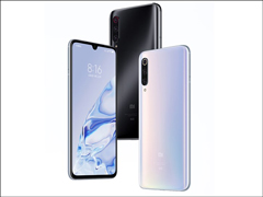 С9 Pro 5G10:00ַ