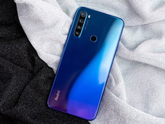 ҫPlay3ǺNote8Note8ҫPlay3Ա