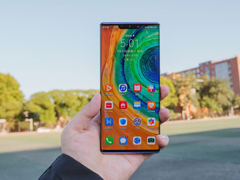 ΪMate 30 ProôΪMate 30 Pro