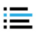 OrdinaryС V1.6 ɫ