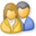 FRSAddressbookͨѶ¼ V1.2.2 Ӣİװ