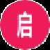 QuickOpen V1.0 ɫİ
