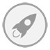 Xlaunchpad V1.1.6 ɫ