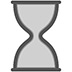 RestStop(Ϣ) V1.0.0 Ӣİװ