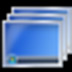Yodm3D(3D) V1.4 ɫİ