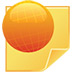 Ч㣨Efficient Sticky Notes V5.50 רҵ