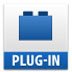 Extractplus.8bfѰ