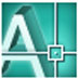 AutoCAD 2007 64λİװ(Autocad2007)