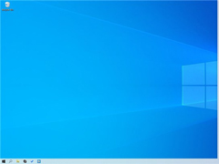 ΢2019 Win10°18362.387ۻ